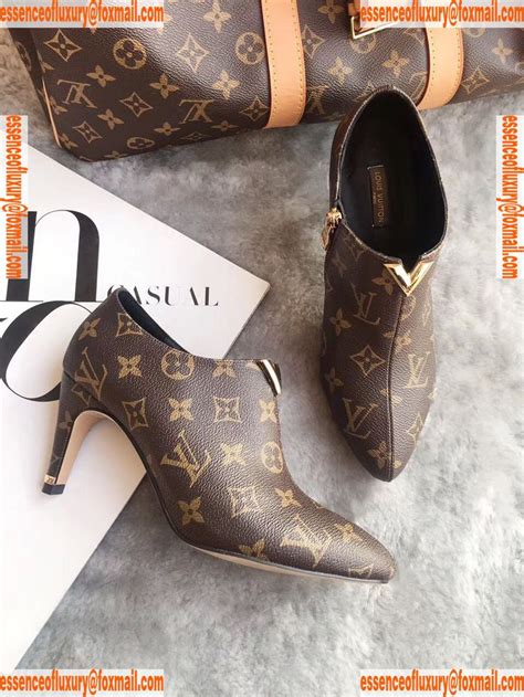 louis vuitton don shoes replica|knockoff louis vuitton boots.